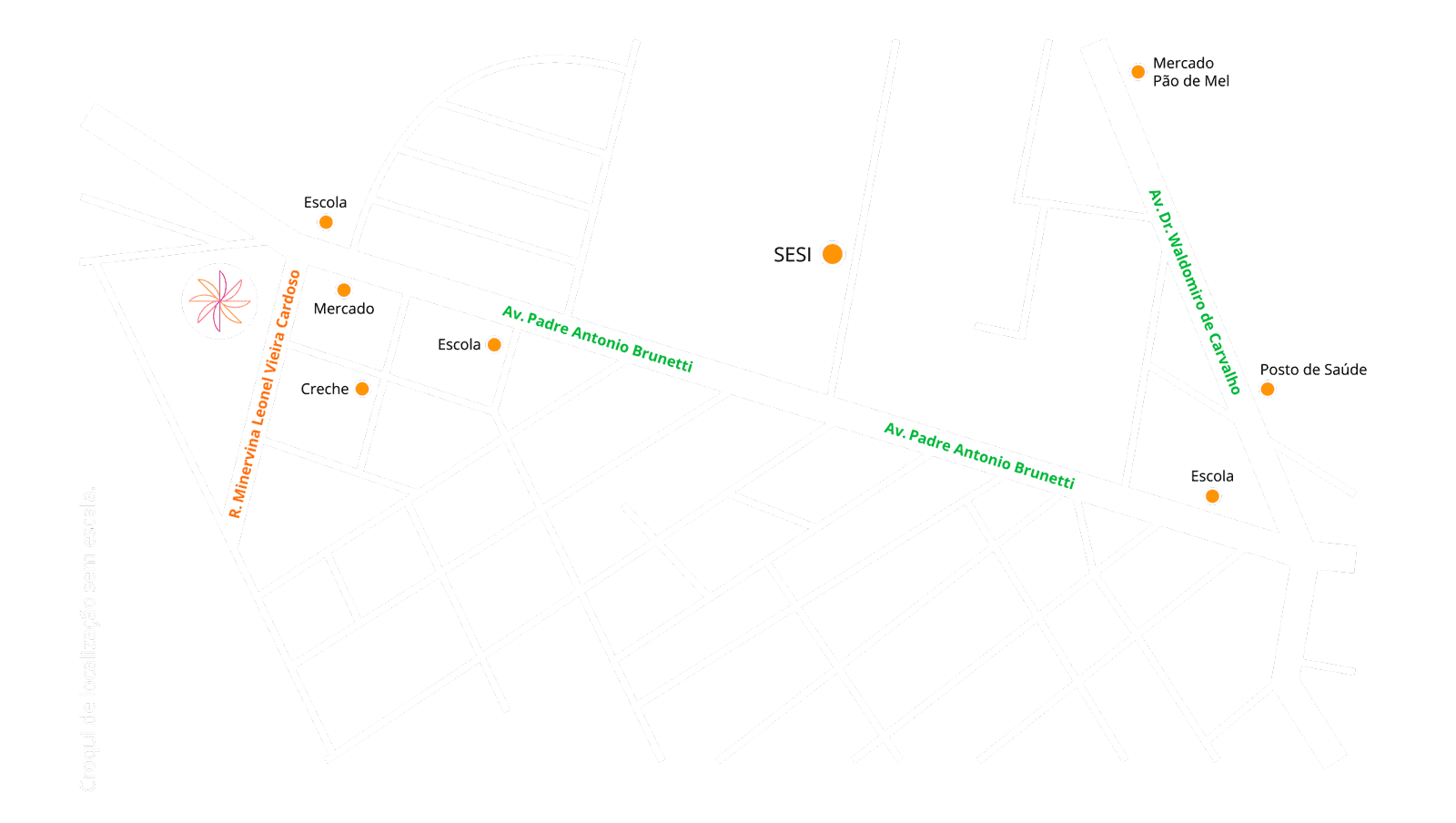 mapa-residencial-primavera